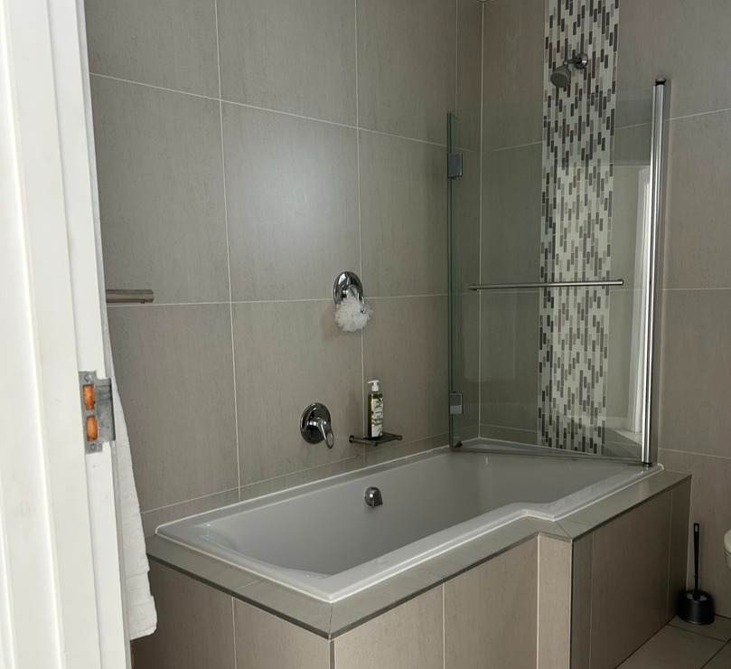 2 Bedroom Property for Sale in Gonubie Eastern Cape